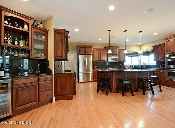 4th image of 25251 S Tuscany Dr E