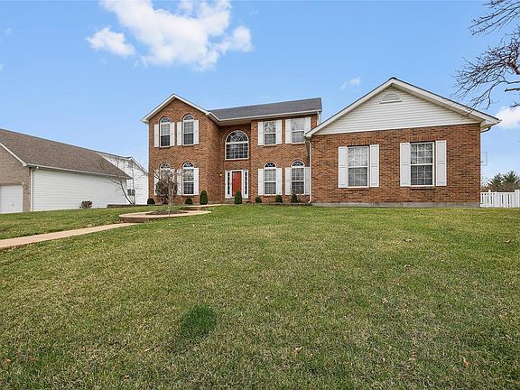 5th image of 5568 Kellridge Ln