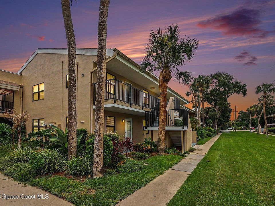 1st image of 201 International Dr APT 324