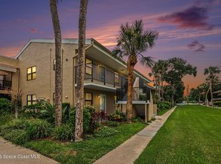 201 International Dr APT 324, Cape Canaveral, FL 32920