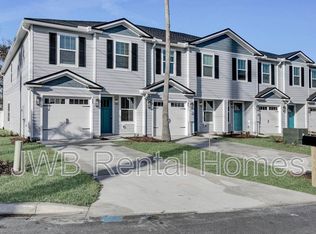 432 10th St S, Jacksonville Beach, FL 32250