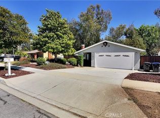 4053 Bayberry Dr, Chino Hills, CA 91709