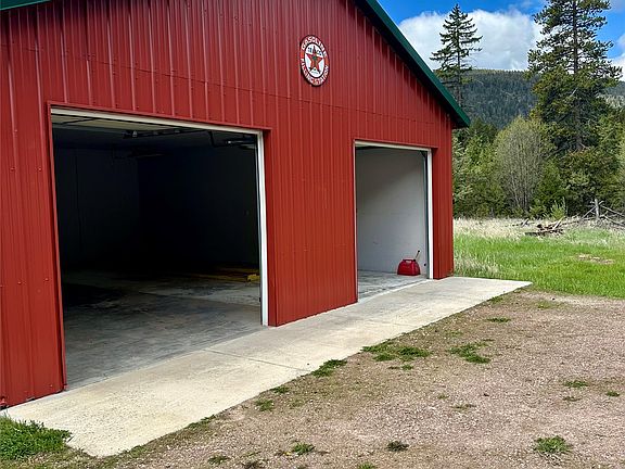 3rd image of 28 Princeton Rd