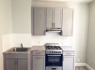 66-68 Fresh Pond Rd #3R, Ridgewood, NY 11385