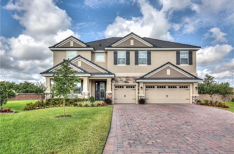 1st image of 10450 Lavande Dr