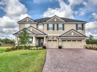 10450 Lavande Dr, Orlando, FL 32836