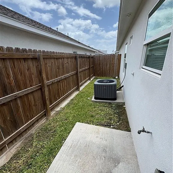 3412 S Mia Ln #1 — Photo 10