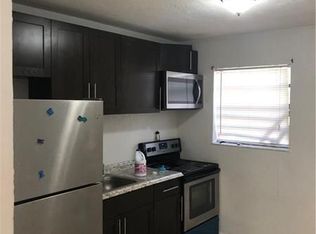 1448 W 33rd St, West Palm Beach, FL 33404