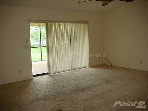 4th image of 1231 Roswell Dr NW