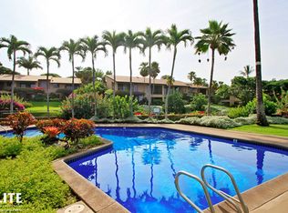 3300 Wailea Alanui Drive #33B, Kihei, HI 96753