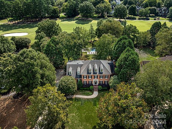 3rd image of 12229 Olympic Club Dr