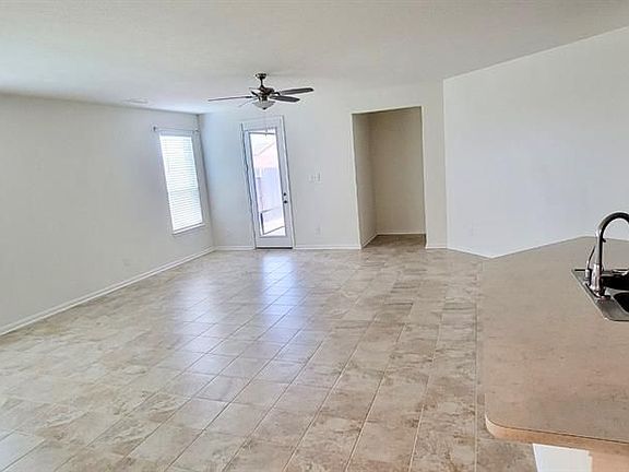 4th image of 25414 Cheshire Knoll St