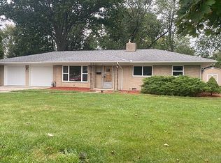 1046 Michigan Ave, Maumee, OH 43537