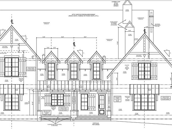 3rd image of 429 Brook Green Ln #21
