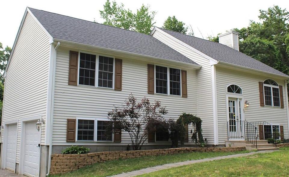 25 Belfield Dr, Johnston, RI 02919 Zillow