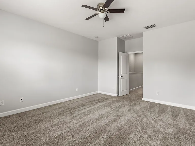 12313 Turtle Grass Dr — Photo 11