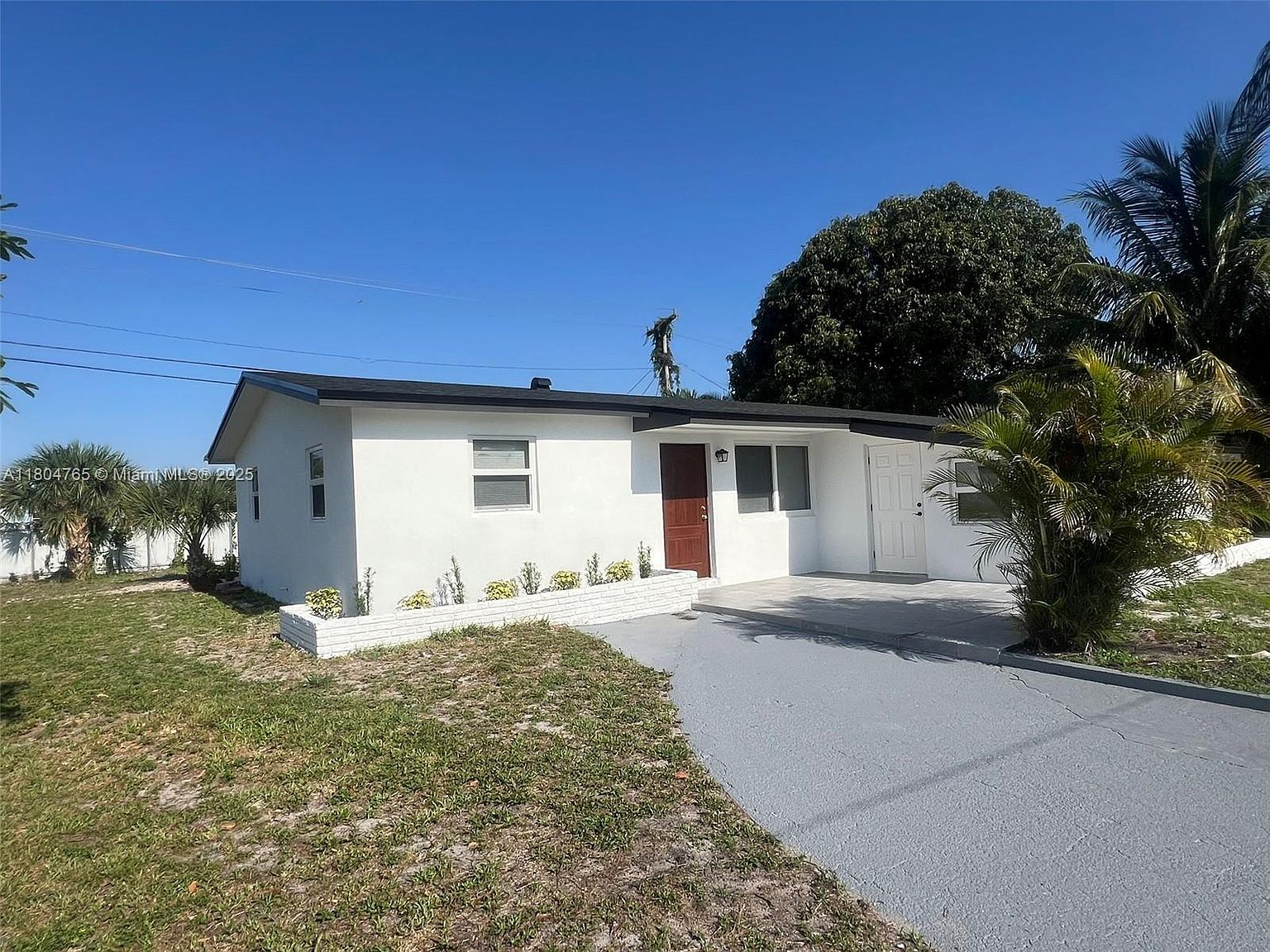 18740 NW 42nd Pl, Miami Gardens, FL 33055 | Zillow