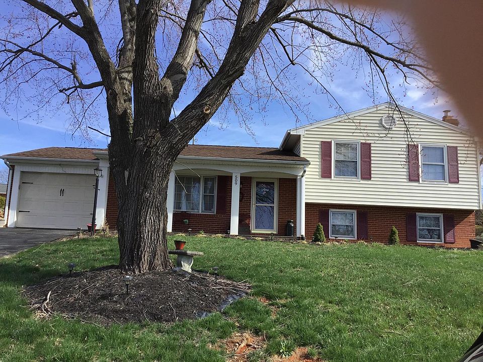 1st image of 509 Aragona Dr