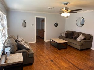 4308 31st St, Lubbock, TX 79410