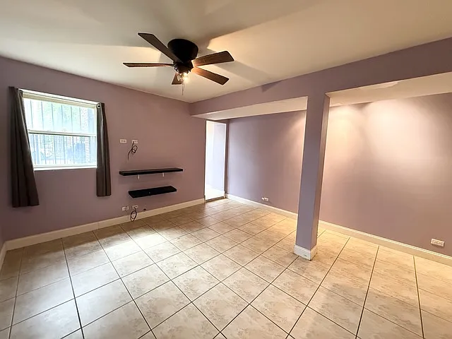 2 bed, 1200 sqft, $1,500 — Photo 4
