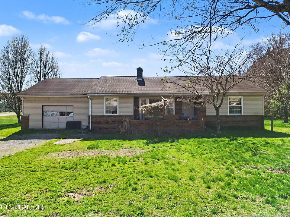 1st image of 4651 Schaad Rd