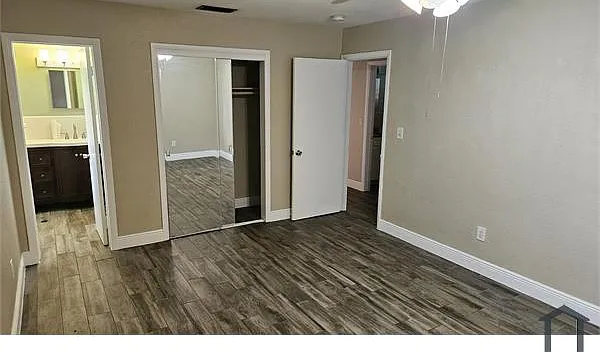 4401 NW 4th Ct — Photo 23