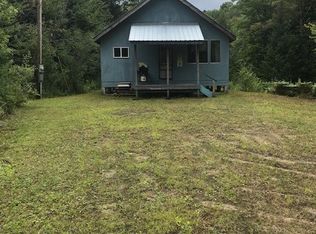 393 Oak Mountain Dr, Stratford, NY 13470