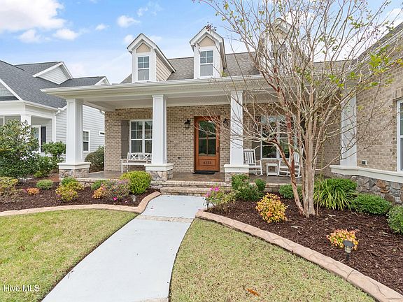 5th image of 4135 Skeffington Court
