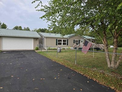 3863 5th Drive # 27, Wisconsin Dells, WI, 53965