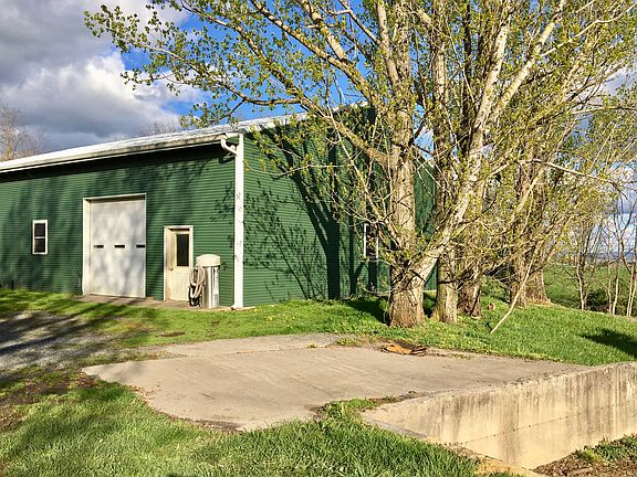 4th image of 8730 Rawley Pike