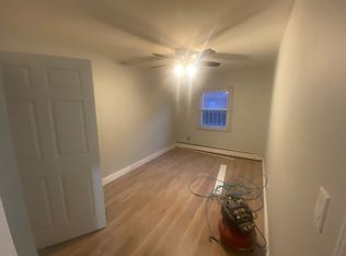 544 E 80th St FLOOR 1, Brooklyn, NY 11236