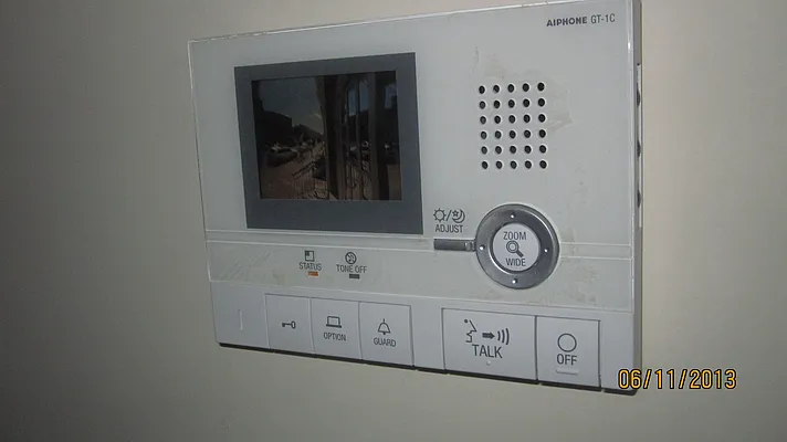 Rented by The Hamilton Group | media 14