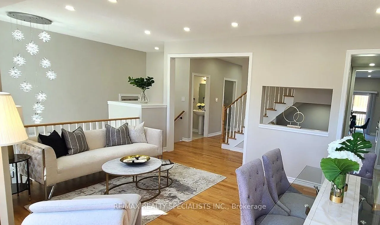 4 bed, $3,200 — Photo 3