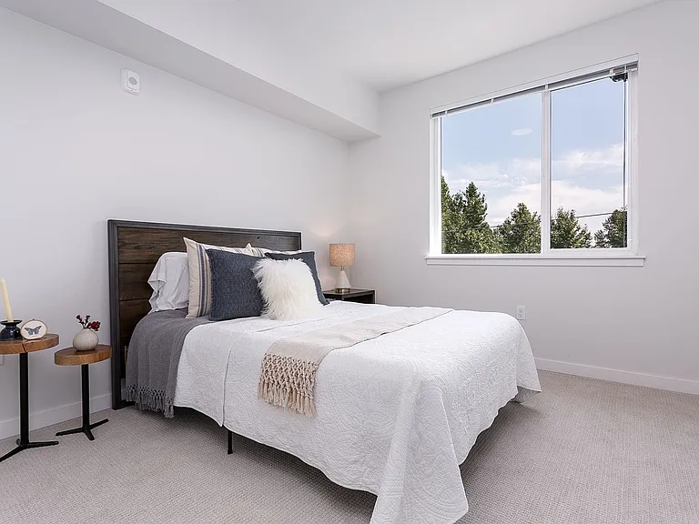 The Vantage - Bellingham's Premier Apartment Building — Photo 39