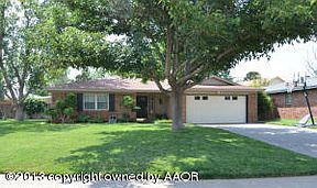 1st image of 5102 Greenway Pl