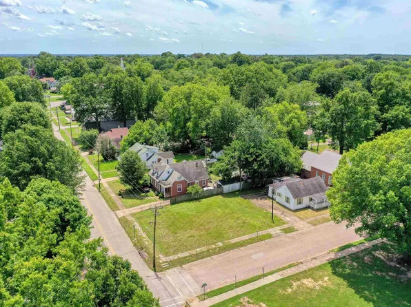 0 Stonewall St N, Mc Kenzie, TN 38201