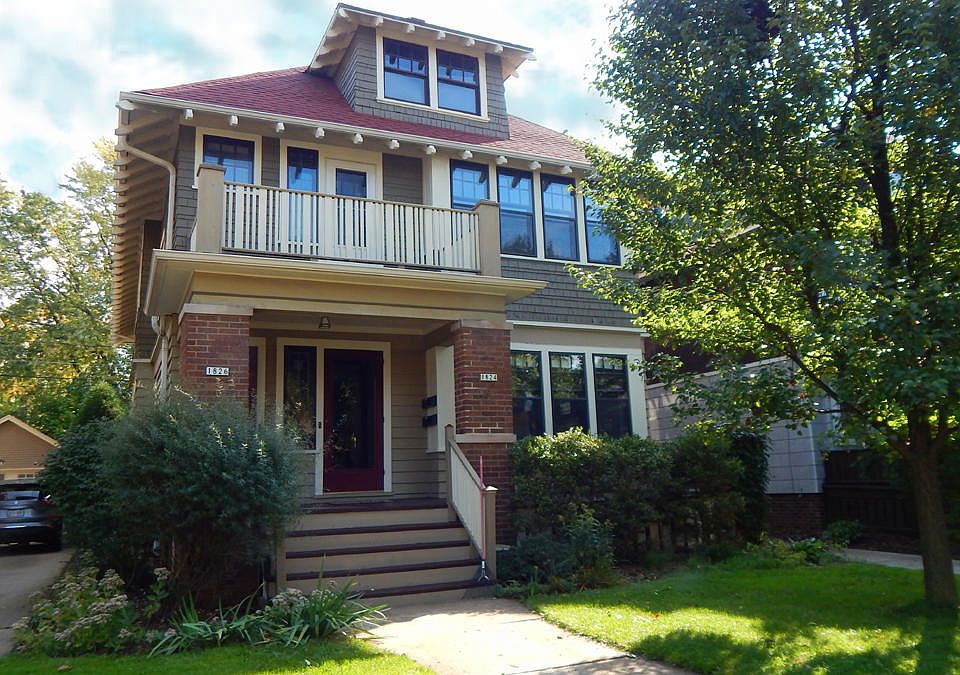 1st image of 1824 N 49th St #1826