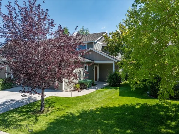 234 Stillwater Creek Dr, Bozeman, MT 59718