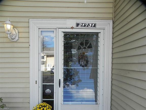 2nd image of 21731 Walnut Ln #25