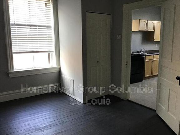 3rd image of 3850 Louisiana Ave Floor 2