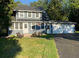 5241 Columbia Ave, Hamburg, NY 14075