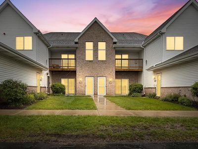 14878 West Arrowhead LANE, New Berlin, WI, 53151