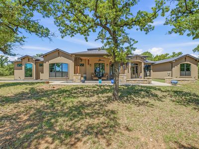 25570 W Fm 1188, Stephenville, TX, 76401
