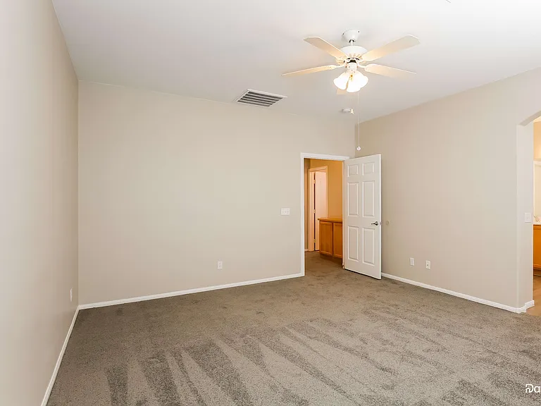 7549 Trickling Wash Dr — Photo 8