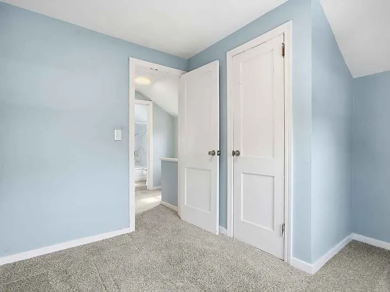 1219 Circle Dr — Photo 10
