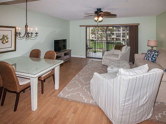 2nd image of 850 A1a Beach Blvd Unit 48