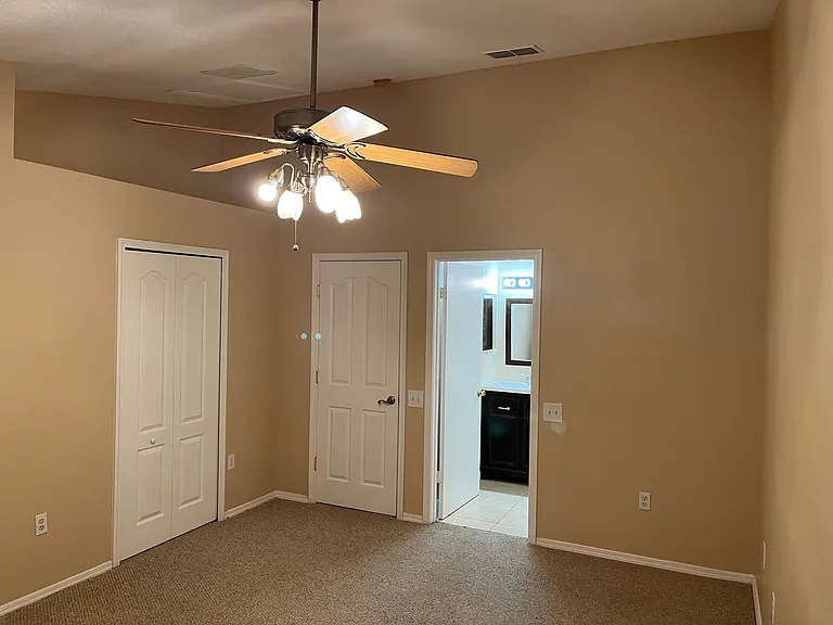 1234 Standridge Dr — Photo 10