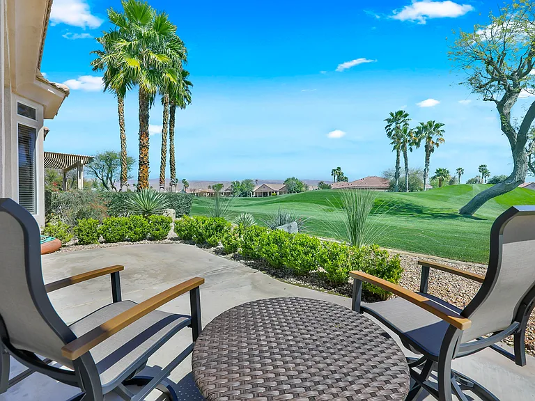 43696 Old Troon Ct — Photo 18