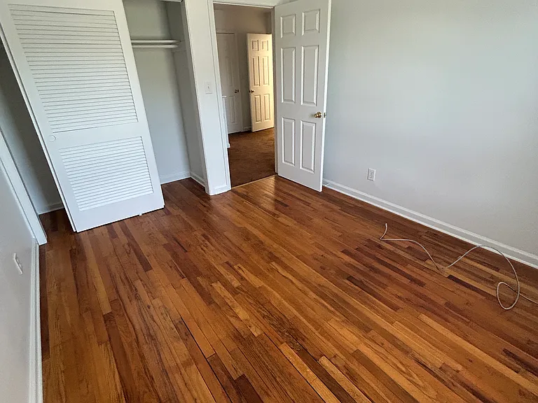 1219 Priority Pl — Photo 11