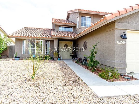 4th image of 608 Ampere Ln